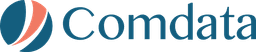 Comdata