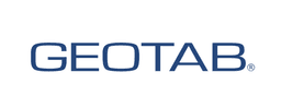 Geotab
