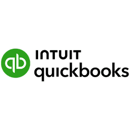 QuickBooks