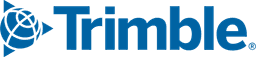 Trimble