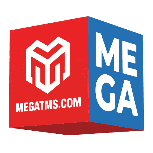 MegaTMS
