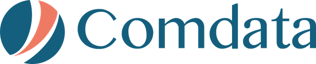 Comdata