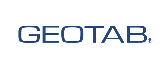Geotab